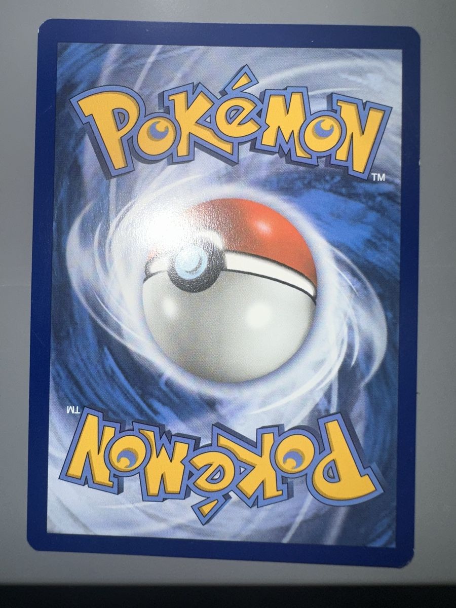 Pokémon Carte collezionabili: Mimikyu 96/236 Cosmic Eclipse – Usato da Allschwil venduto da DragoniteCollectible 3