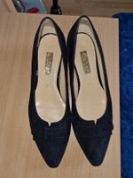 Neue Gabor Schuhe Gr7(40)neuwertig siehe Bilder