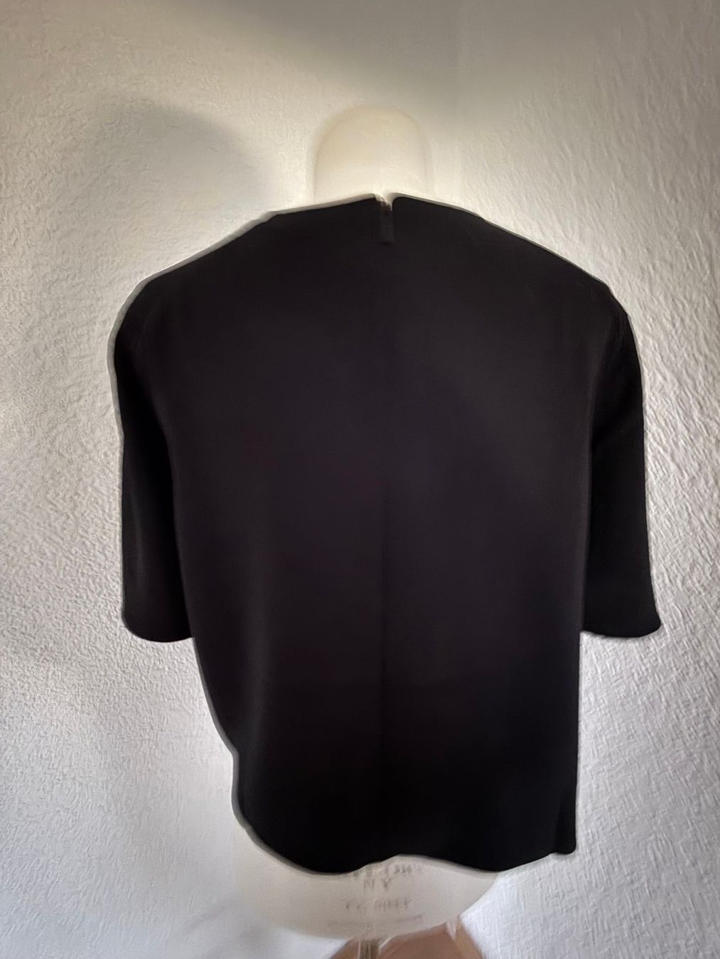 Armani T-shirt: Armani Exchange Damen Oberteil Gr. M – Usato da Kirchdorf AG venduto da coco123 3