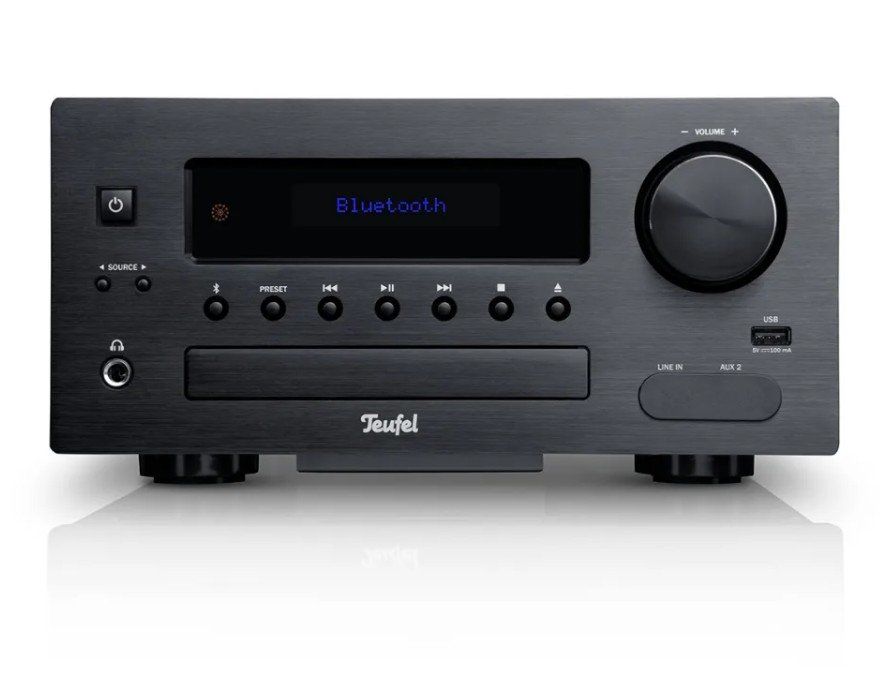 Sitemapcdatahttpw1bemixel Thicoipeinfostilvolle Teufel Cd Player Bildernull
