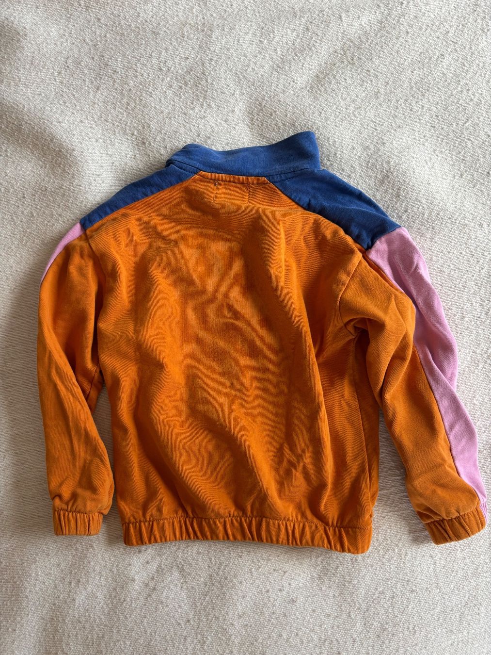 Bobo Choses Pulls et sweat-shirts: Bobo Choses Sweatshirt Gr. 98 – D'occasion à Zürich par MaisonMalaika 3