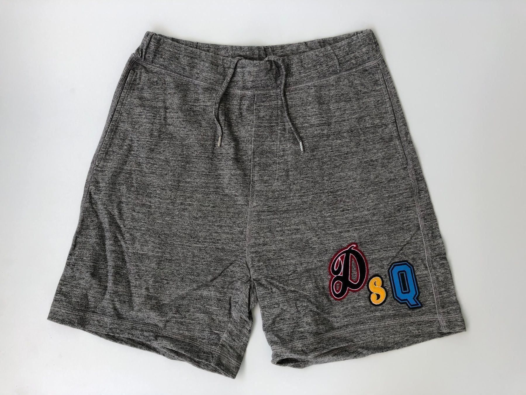 Dsquared2 Hosen: DSQUARED2 – Neu (gemäss Beschreibung) aus Basel von MarkenundKleidung