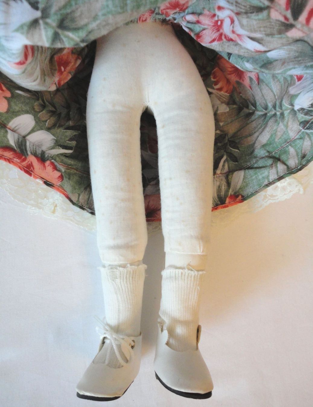 Bambole: Puppe/Künstlerpuppe Classique Collection – Usato da zürich venduto da parts5060 6