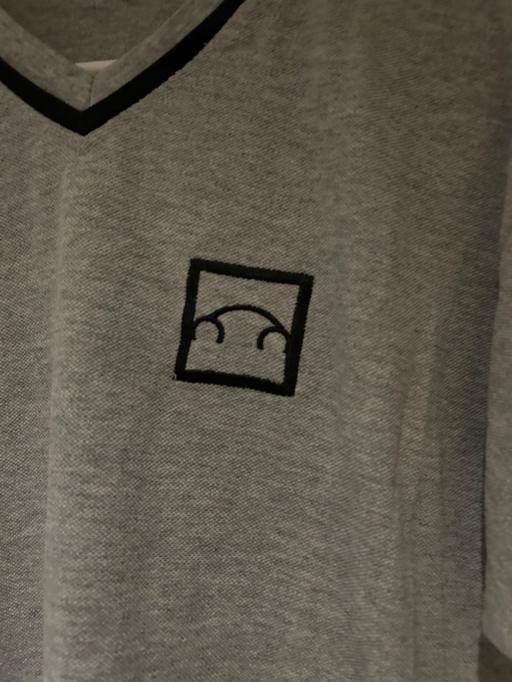 T-Shirts: Tshirt Beetle – Gebraucht aus Zumikon von Uranus88 1