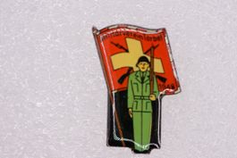 Militärverein  Törbel  1948