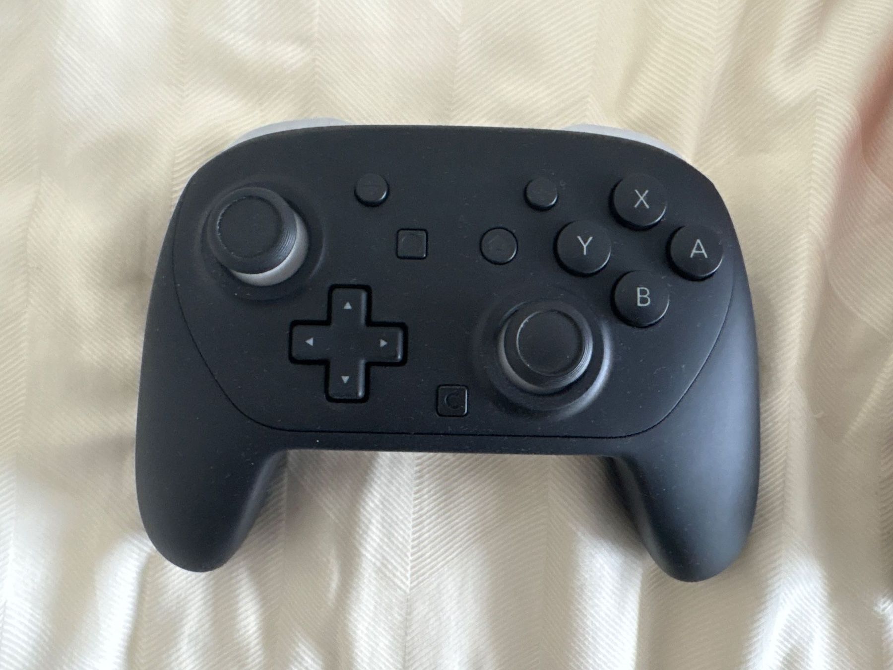 Nintendo Consoles: Nintendo Switch 2 – D'occasion à Zollikofen par ton_6hwm 1