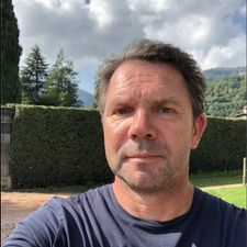 Profile image of jens.philipp
