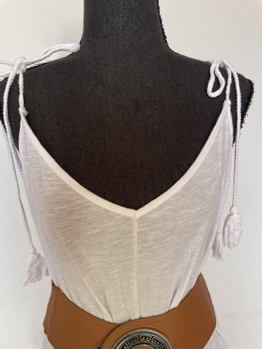 Tute: Jumpsuit grosse Grössen – Nuovo (secondo la descrizione) da Sigriswil venduto da ck56 5