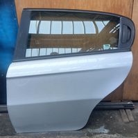 Portière arrière gauche Alfa Romeo 147 