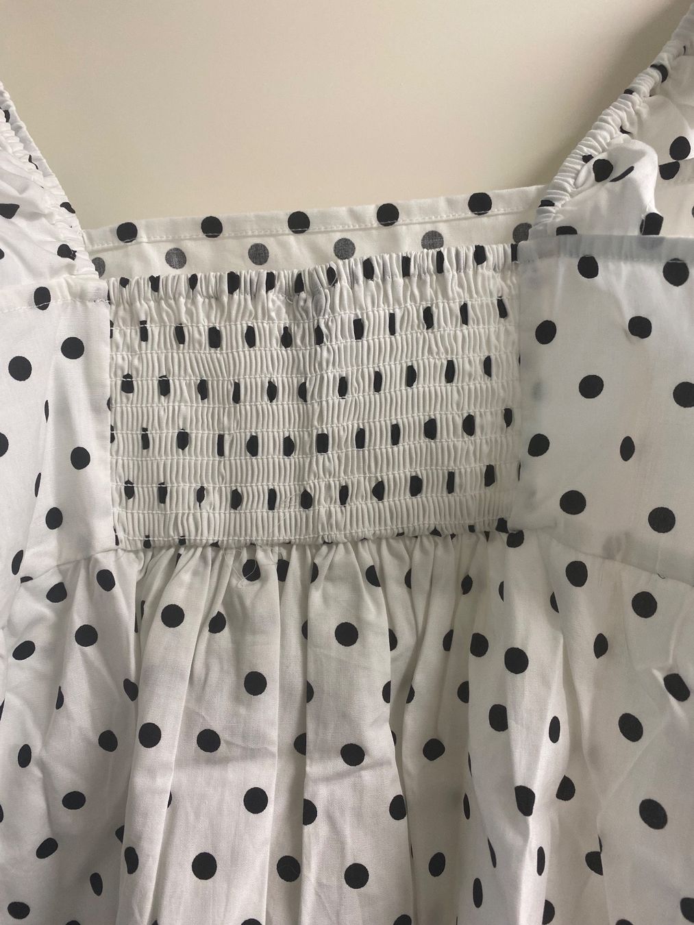 Vero Moda Chemisiers: Damenbluse – D'occasion à St.Gallen par Bigdisch 1