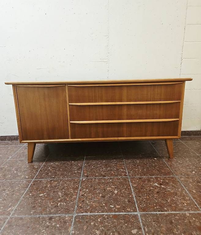 Commodes: Sideboard/Kommode aus den 60er Jahren – D'occasion à Ittigen par Mobelix_Vintage8