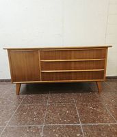 Sideboard/Kommode aus den 60er Jahren
