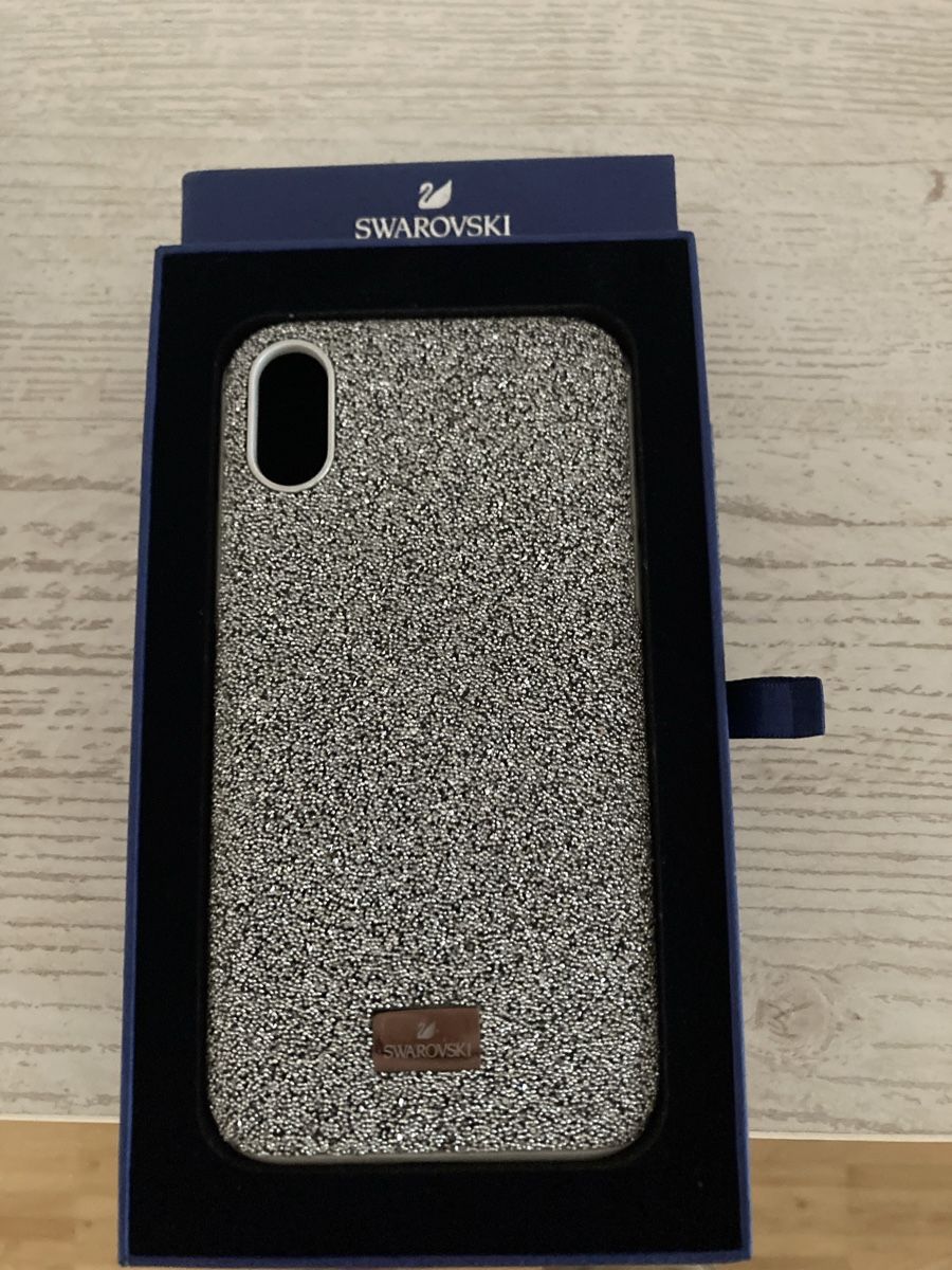 loewe handyhlle Handyhlle Lwe iPhone Nussbaumholz  holzhllen.ch