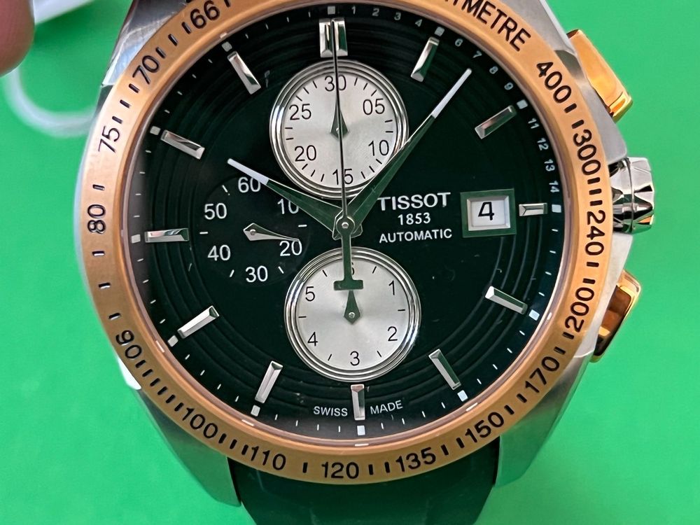 Tissot t024427 outlet