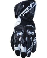 Five Gloves RFX2  Schwarz/Weiss