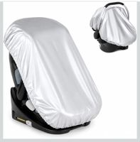 Schutzhülle für Babyschale/Maxi Cosi