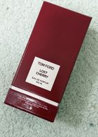 Tom Ford Lost Cherry Eau de Parfum 100 ml neu in OVP
