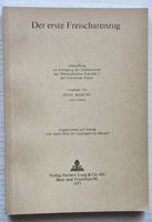 1. Freischarenzug, Vorgeplänkel zum Sonderbundskrieg 1847