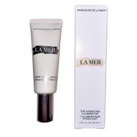 [New] Discontinued La Mer Hydrating Iluminator (40ml)