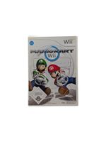 Mario Kart Wii Nintendo Wii