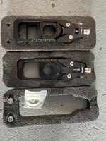 BMW Kettenspanner