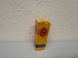 Philips ECC 84