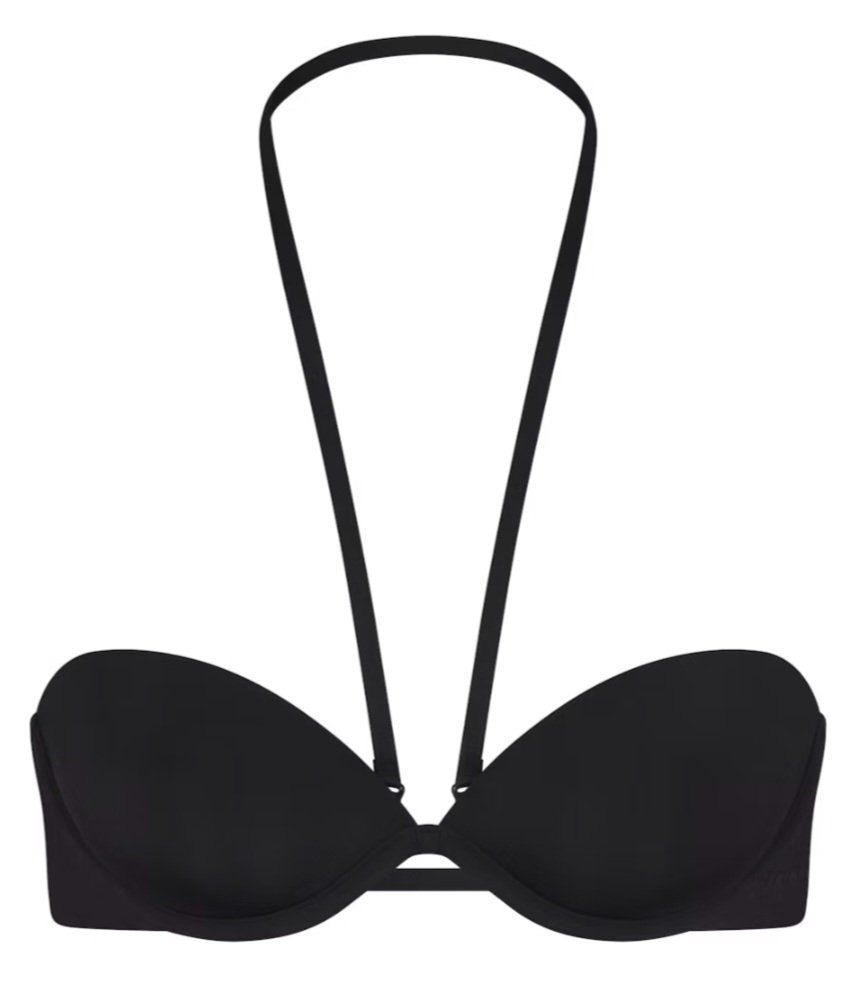 Skims Altra biancheria intima: Skims Multiway Bra 34C (75C) – Usato da Wohlen AG venduto da dim_rg9y 7