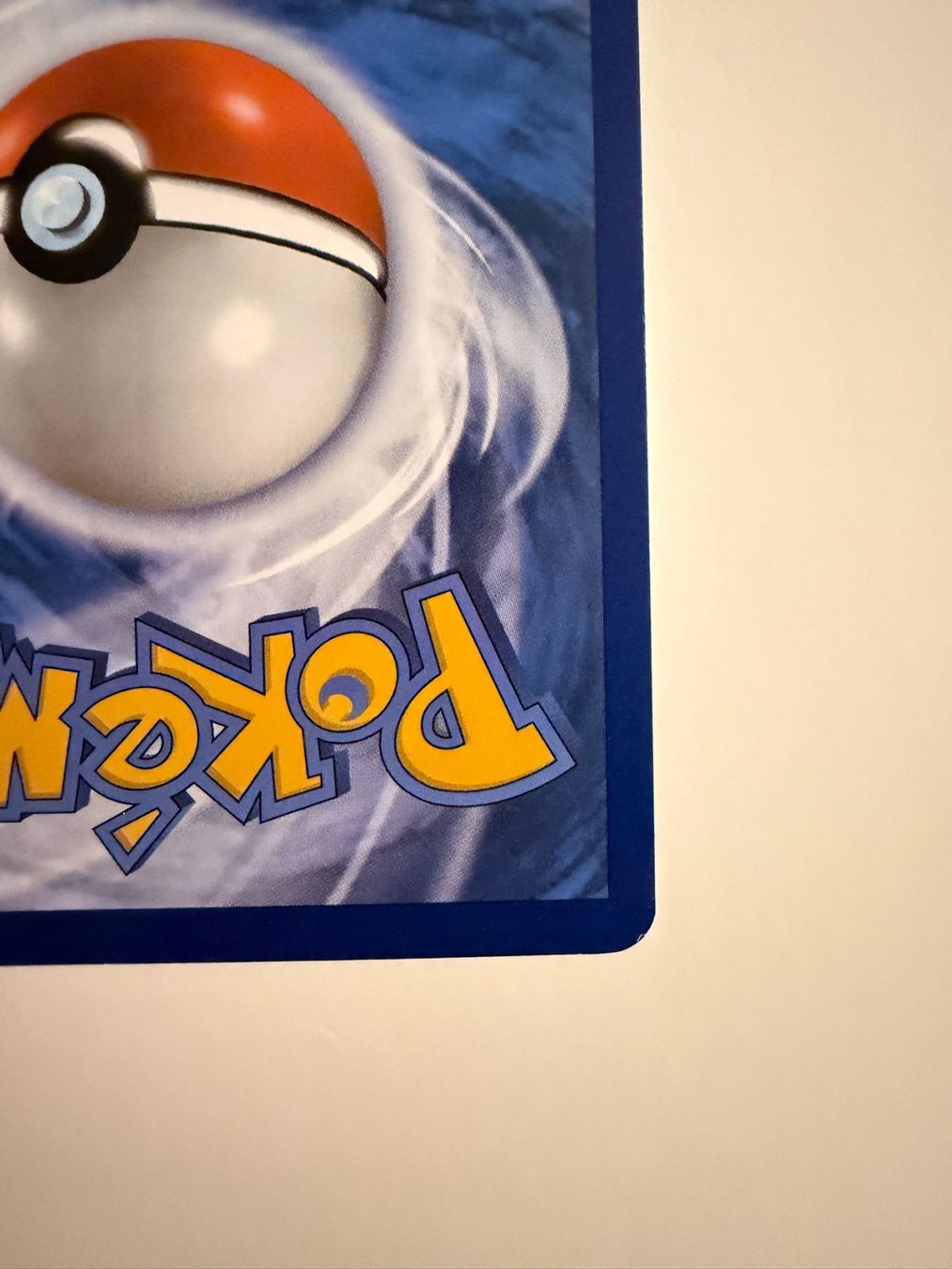 Pokémon Carte collezionabili: Nidoking (MEW 174) – Usato da Biel/Bienne venduto da SeeLoewe55 8