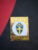 Panini FIFA WM 2026 Sticker - SWE 1