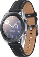 Samsung Galaxy Watch 3, 41mm, LTE  My...
