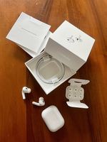 Apple AirPods Pro (2nd Gen.)