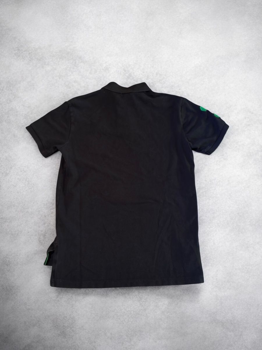 Ralph Lauren Magliette Polo: Ralph Lauren Polo (S) – Nuovo (secondo la descrizione) da Aarburg venduto da syning46 3