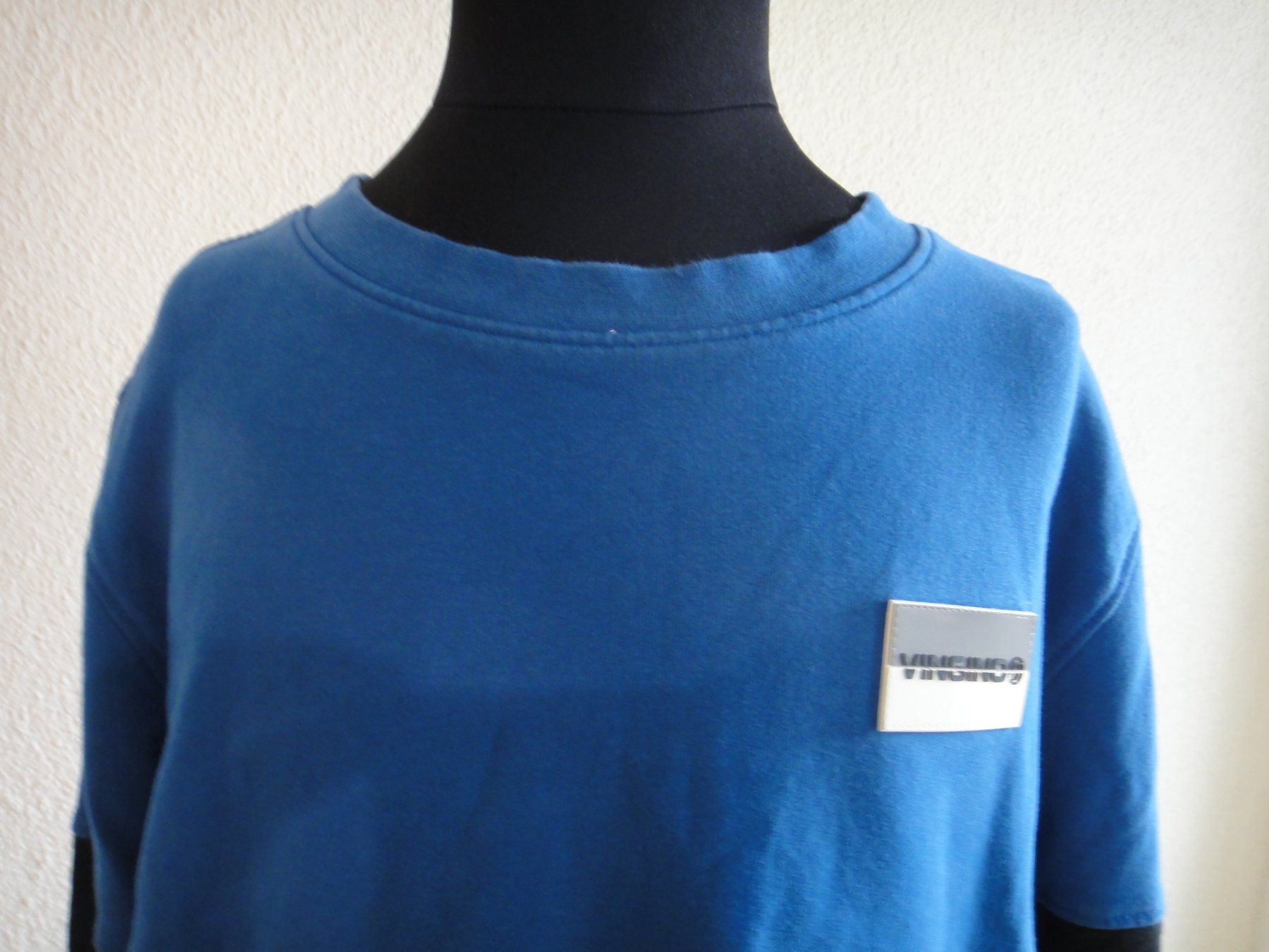 Maglioni & Felpe: VINGINO Pullover Grösse 12 Jahre 152 cm – Usato da Winterthur venduto da LemonTree5 1