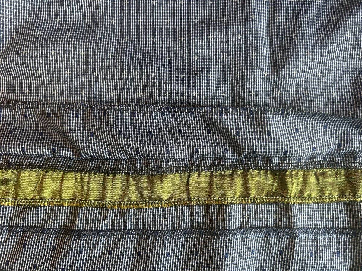 Krüger Vestiti: Krüger Dirndl 34 – Usato da Luzern venduto da Naed3 7