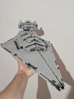 Lego Star Wars