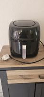 Air Fryer Russell Hobbs