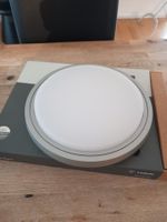 LED Wand/Deckenleuchte 29W