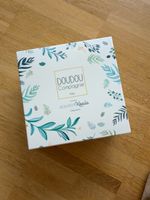 Doudou et Compagnie Koala Chaussons 0–6