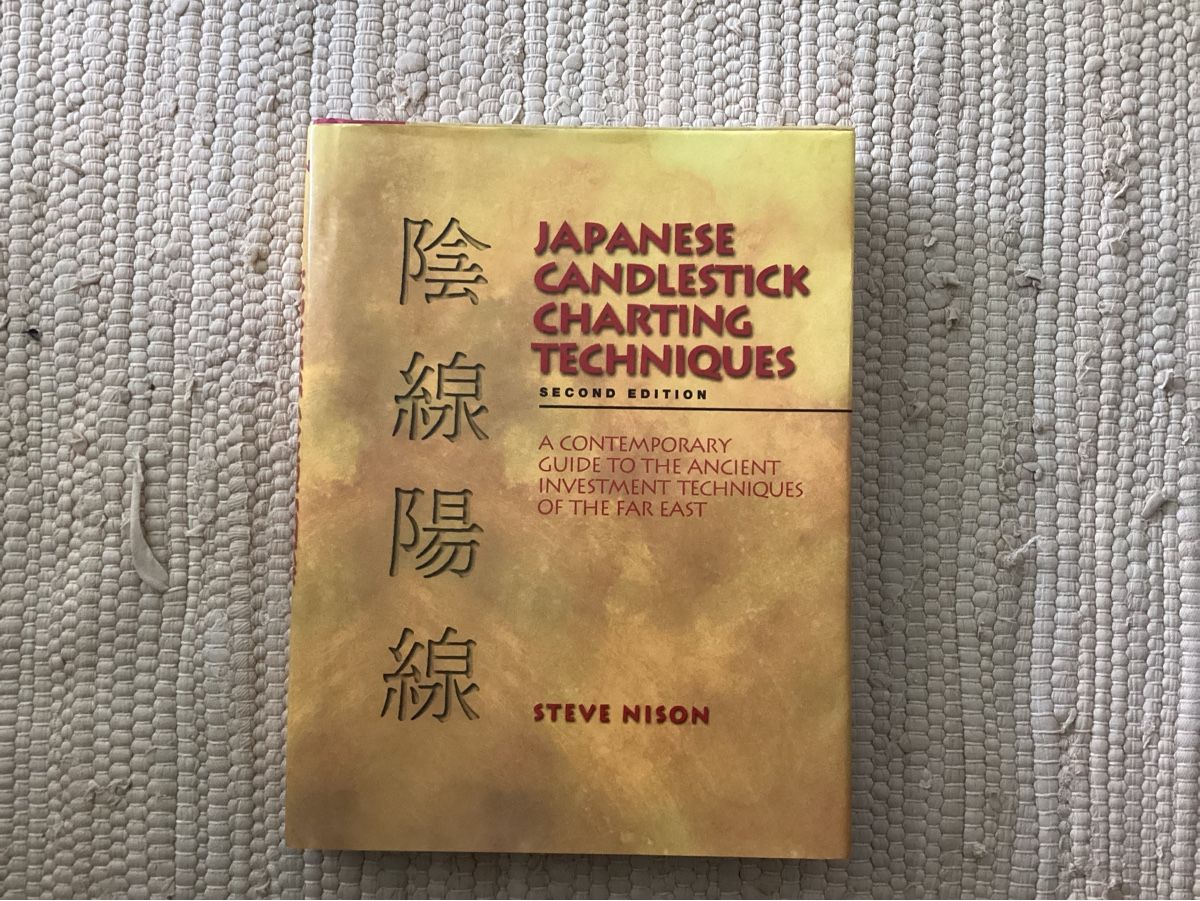 Libri: Forex Trading Bücher – Usato da Unterlunkhofen venduto da Beko80 1