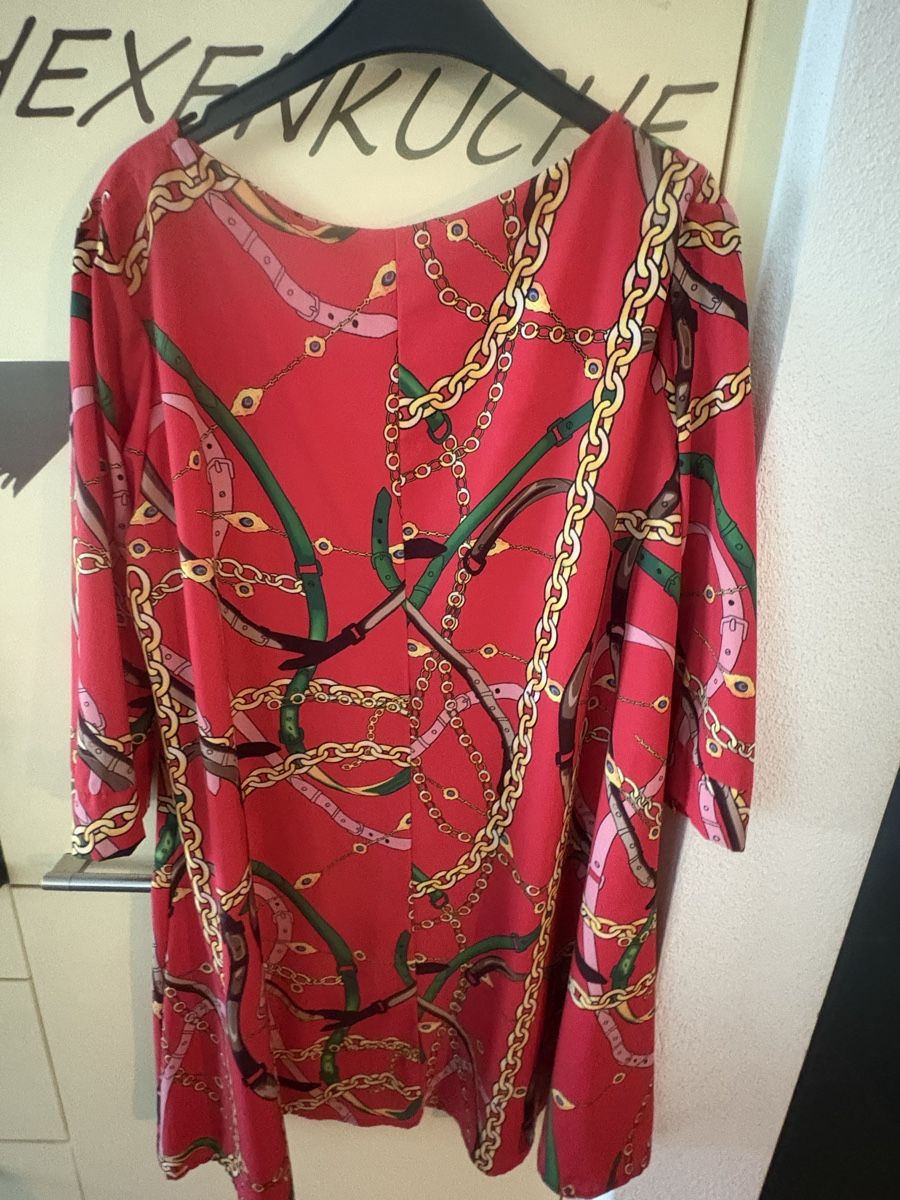 Vestiti: Traumkleid  aus Mailand 🌺 – Nuovo (secondo la descrizione) da Obbürgen venduto da bugi6868 5