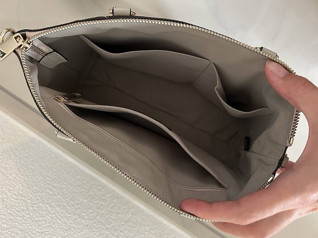 Furla Sacs femmes: Furla Handtasche – Neuf (Voir description) à Eich par len_khh6 2