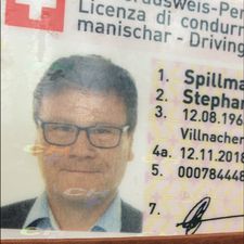 Profile image of spi_s9d7