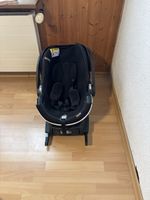 Baby Kindersitz