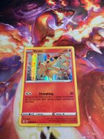 Victini (EVS 020) / Holo / Drachenwandel