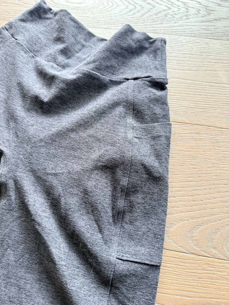 Leggings: Bombshell sportswear leggings  – Nuovo (secondo la descrizione) da Melide venduto da Nikola-123 5