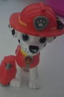 TONIE Paw Patrol Marshall