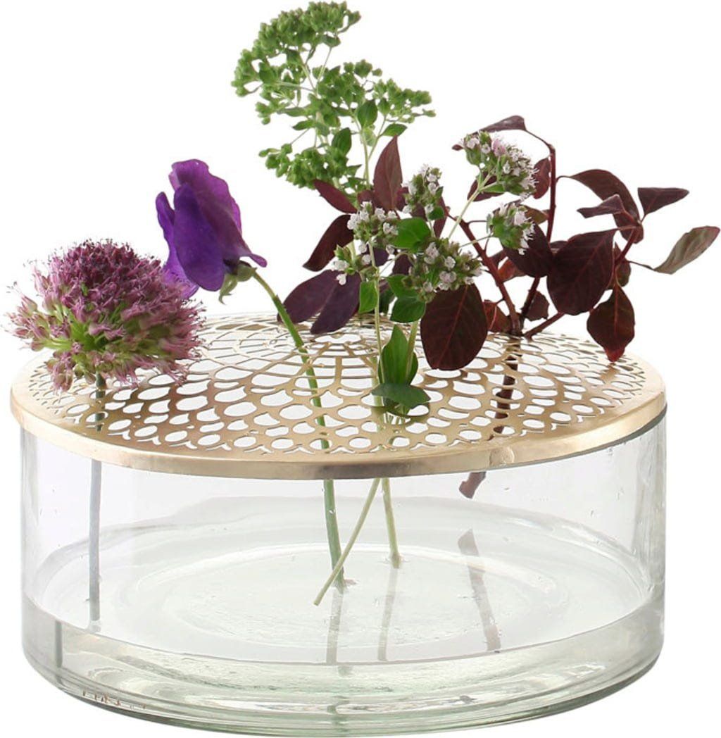 Vasi & Recipienti: Designer Vase Villa Collection Denmark – Nuovo (secondo la descrizione) da Zürich venduto da BM_ZH 2