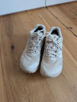 Damenschuhe Merrell Gore-Tex Grösse 40.5 