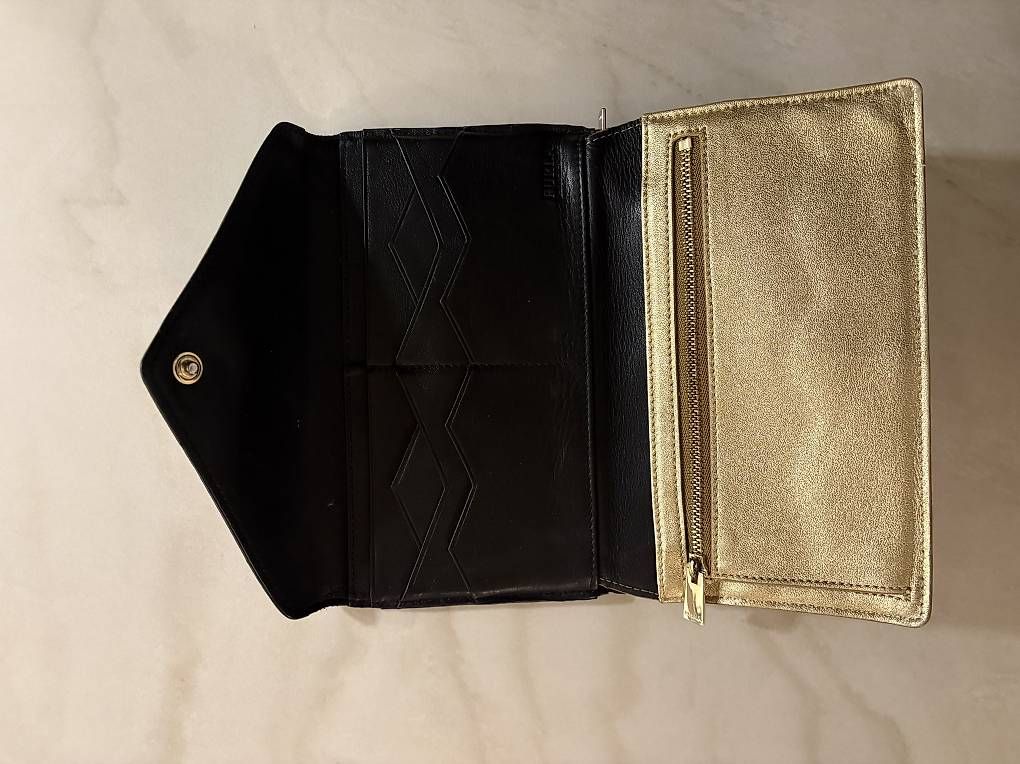 Portamonete: Furla Portemonnaie – Usato da Niedergösgen venduto da nathy1990 1