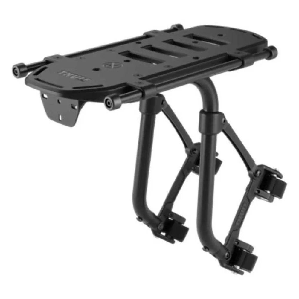 Thule Pezzi di ricambio: thule tour rack – Nuovo e nell'imballaggio originale da zürich venduto da ellenb22